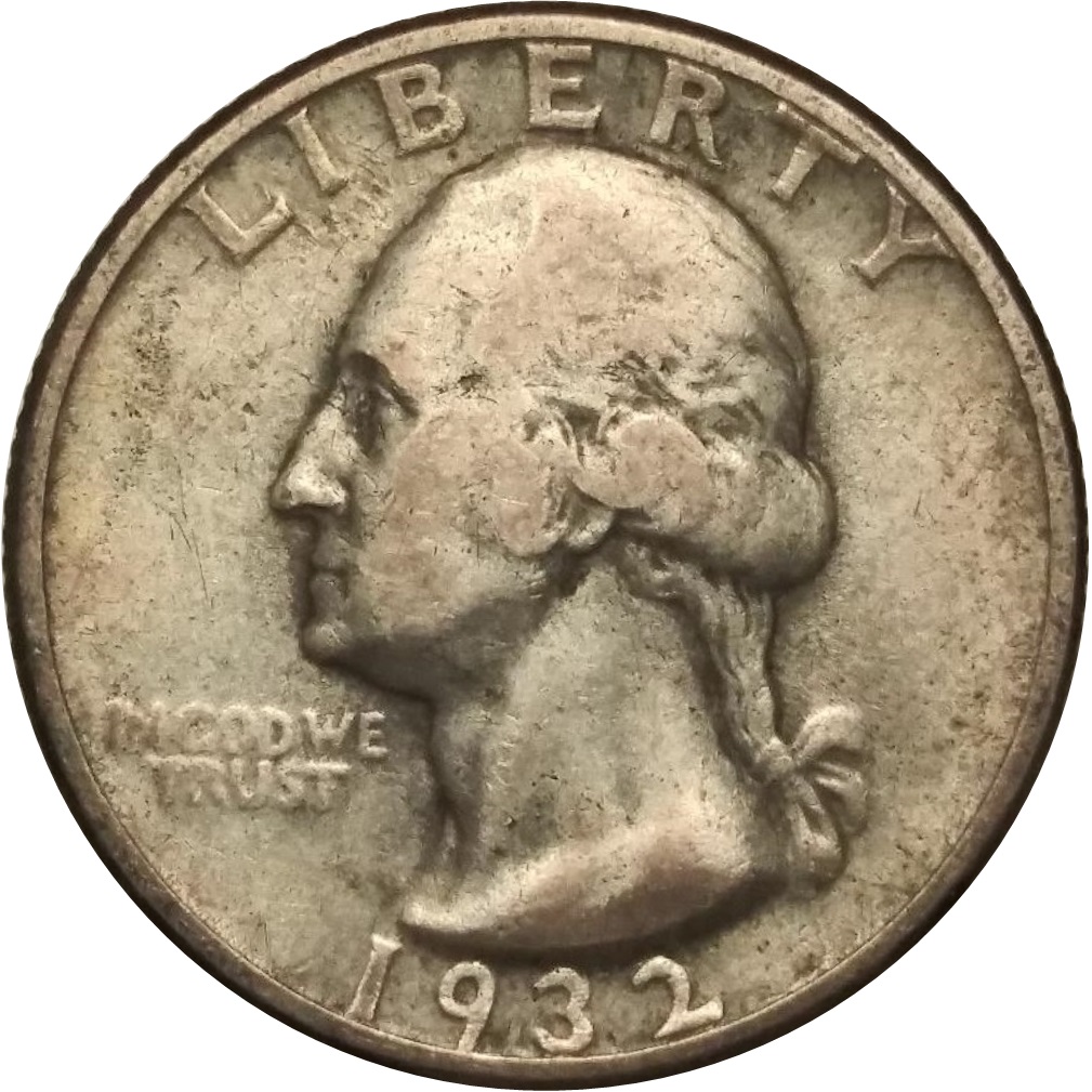 1932-Washington-Quarter